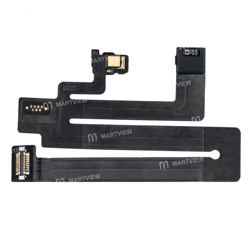 replacement infrared-sensor-flex-cable-for-ipad-pro-11-1st-gen-2nd-gen-3