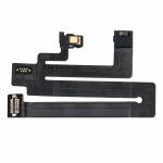 replacement infrared-sensor-flex-cable-for-ipad-pro-11-1st-gen-2nd-gen-3