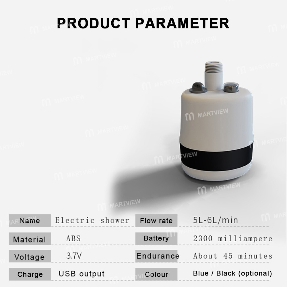 portable shower-camping-outdoor-handheld-6