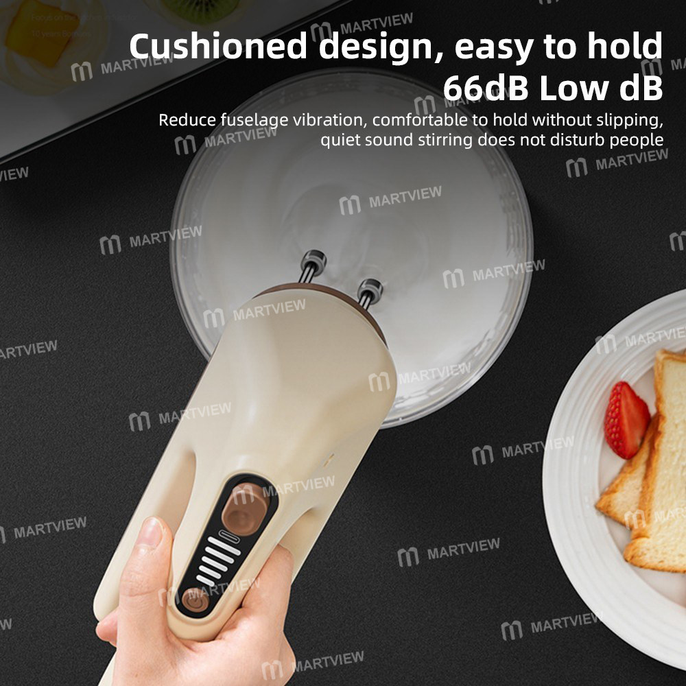 hand mixer-with-dual-whisk-5-speed-adjustable-304-05