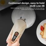 hand mixer-with-dual-whisk-5-speed-adjustable-304-05