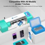 sunshine ss-tp350-7-inch-hd-explosion-proof-scratch-resistant-hydrogel-film-9