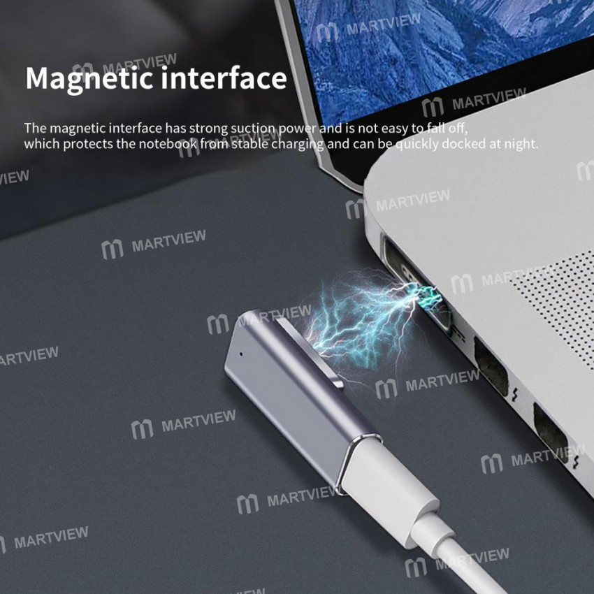 pd usb-c-to-mag-safe-magnetic-aluminum-alloy-charge-power-converter-5