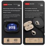 lenovo erazer-xt60pro-wireless-earbuds-7