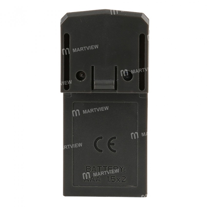 uni t-ut-d07b-wireless-transmission-bluetooth-adaptor-module-4