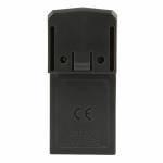 uni t-ut-d07b-wireless-transmission-bluetooth-adaptor-module-4