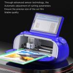 mechanic e260-e260-pro-7-inch-automatic-sensing-cloud-intelligent-film-cutting-machine-9