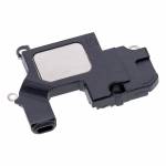 Replacement earpiece for iPhone 13 pro