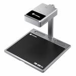 sunshine tb-08-pro-dual-light-direct-connection-pcb-motherboard-diagnosis-infrared-thermal-camera-1