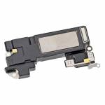 Replacement earpiece for iPhone 12