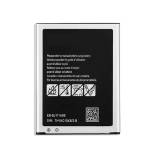 Battery Replacement for Sam J1 Ace / J110 use Grade AAA quality