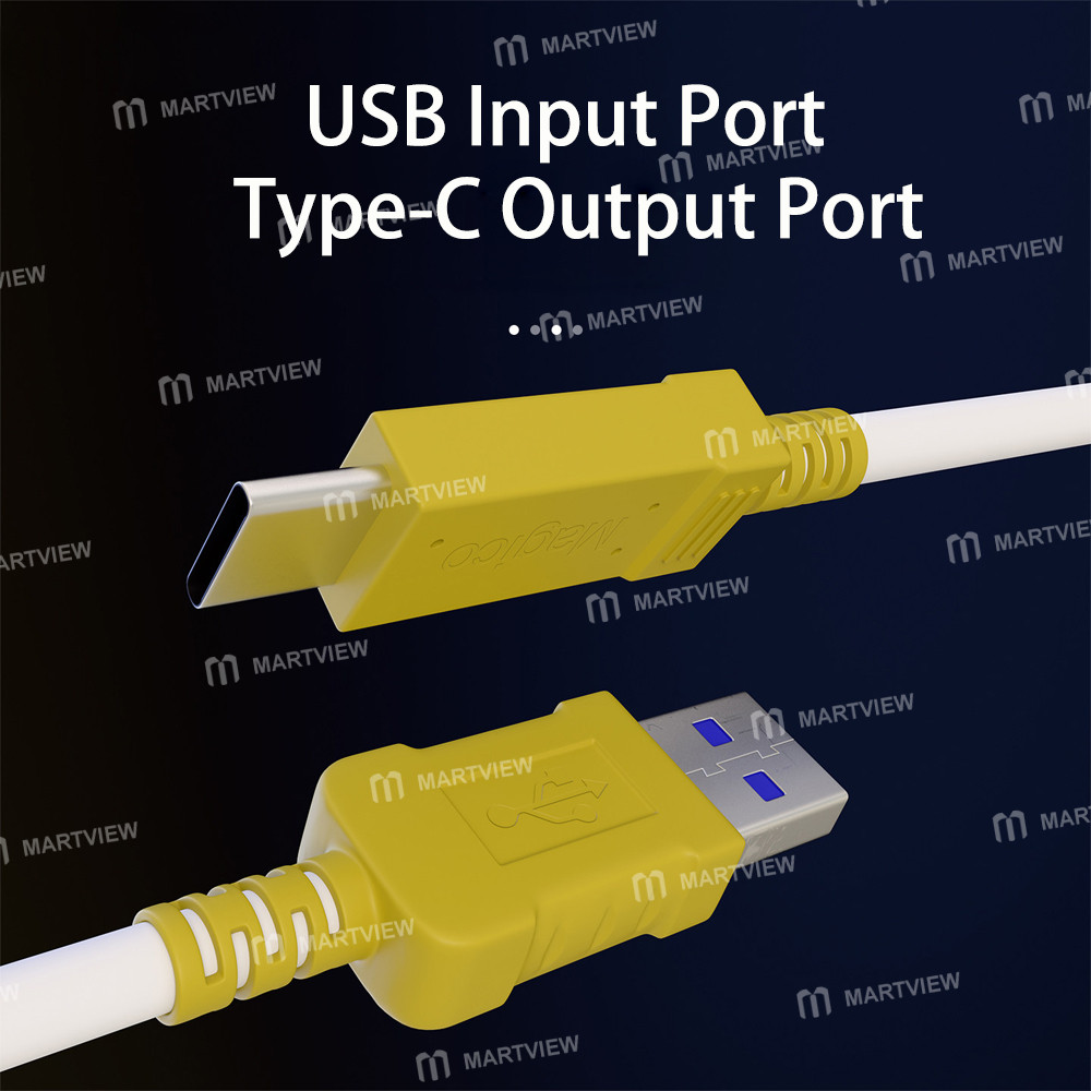 usb to-type-c-download-mode-engineering-cable-for-samsung-s8-to-s25-note-8-to-note-20-a53-4