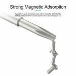 relife rl-724-high-precision-extra-hard-s2-steel-bit-torque-screwdriver-10