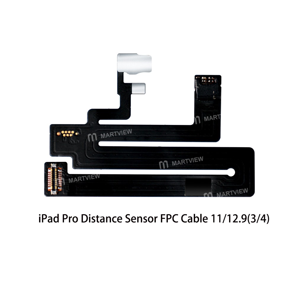 jcid v1se-v1s-plus-v1s-pro-distance-sensing-repair-expands-small-board-3
