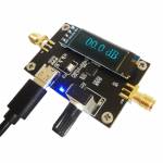 hmc624a portable-adjustable-digital-dc-60ghz-radio-frequency-attenuator-2