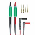 xinzhizao p2-1000v-20a-soft-silicone-wire-extra-tip-test-pen-for-digital-multimeter-5