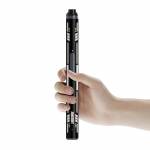 jakemy jm-y07-precise-electric-screwdriver-pen-specialized-for-3c-disassembly-2