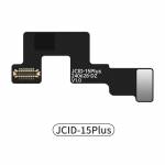 jcid iphone-14-15pm-tag-on-front-camera-repair-fpc-cable-9