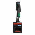 sugon sg-55g-type-c-rechargeable-portable-electric-soldering-iron-with-adjustable-bracket-5