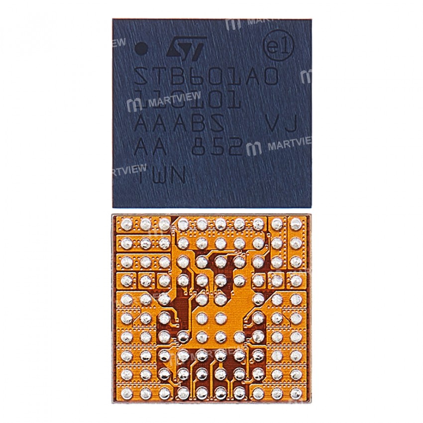 stb601a05 face-id-recognition-ic-1