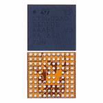 stb601a05 face-id-recognition-ic-1