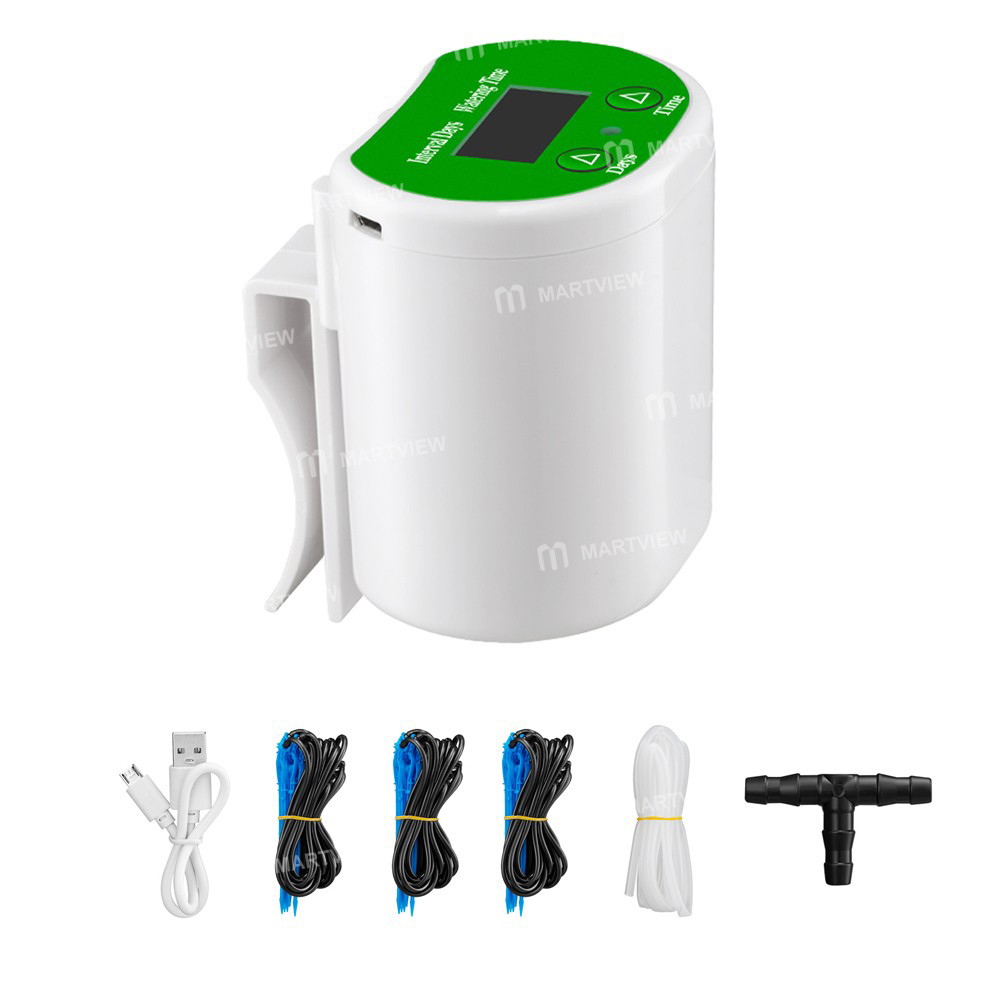 timed waterer-automatic-watering-system-15