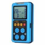 smart sensor-st8904-4-in-1-poisonous-hazardous-and-combustible-gas-detection-alarms-8