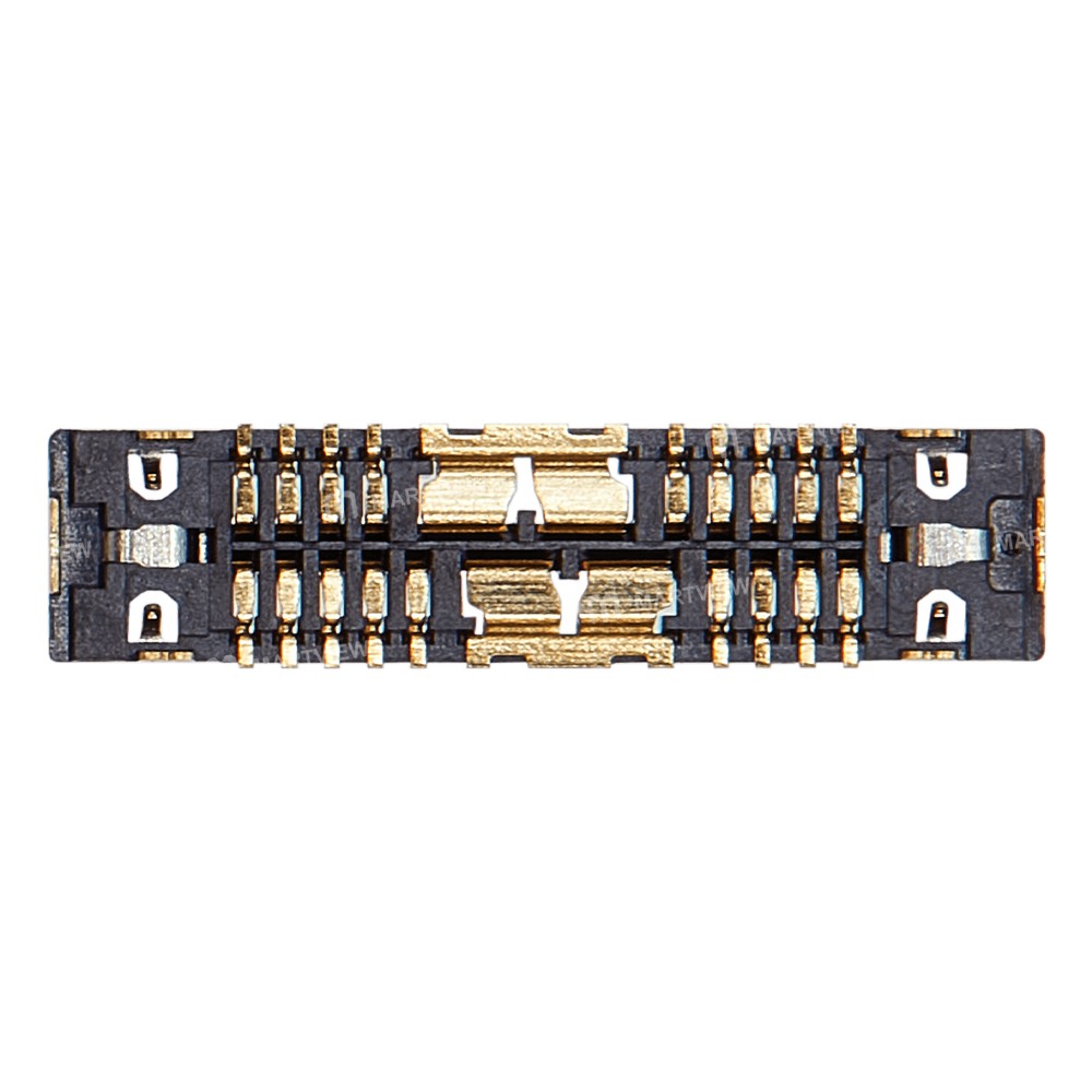 18 pin-wireless-nfc-charging-flex-fpc-connector-for-iphone-15-15-plus-2