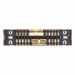 18 pin-wireless-nfc-charging-flex-fpc-connector-for-iphone-15-15-plus-2