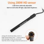 600x usb-pen-type-hd-digital-electron-digital-microscope-for-circuit-board-repair-11