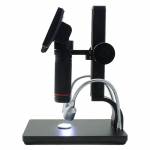 Andonstar ADSM302 5inch Display HDMI Microscope 1080P 560X Digital Microscope Camera With LED and Bi