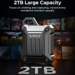 orico xam2-g2-type-c-10gbps-m2-2230-nvme-ssd-alloy-enclosure-9