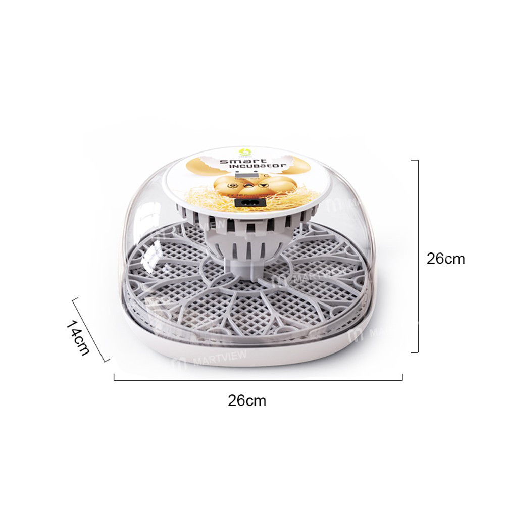 12 eggs-poultry-hatcher-egg-incubator-10