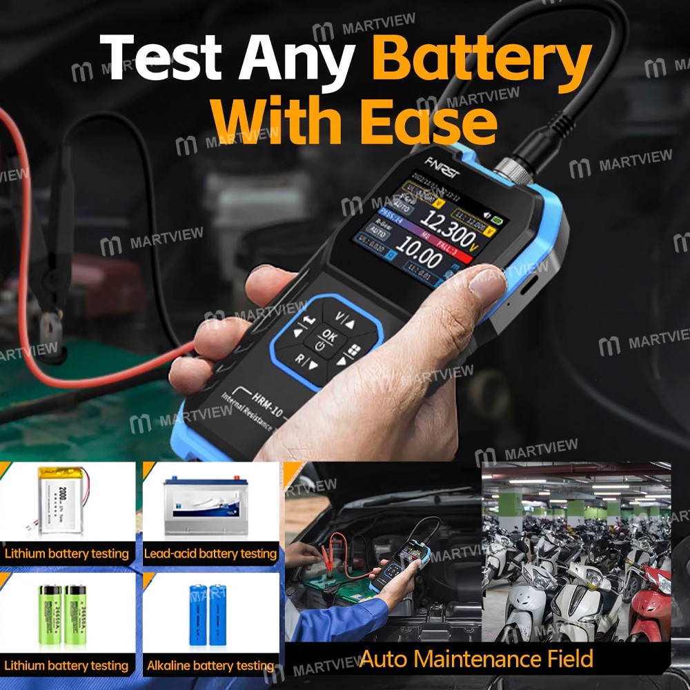 fnirsi hrm-10-high-precision-lithium-battery-voltage-internal-resistance-tester-6