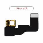 i2C IFace ID-V8i Third Generation Face ID Dot Matrix Projection Repair Programmer For iPhone X-12Pro