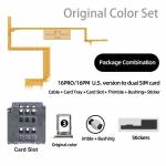 wylie change-to-dual-sim-card-flex-cable-plus-e-sim-function-6