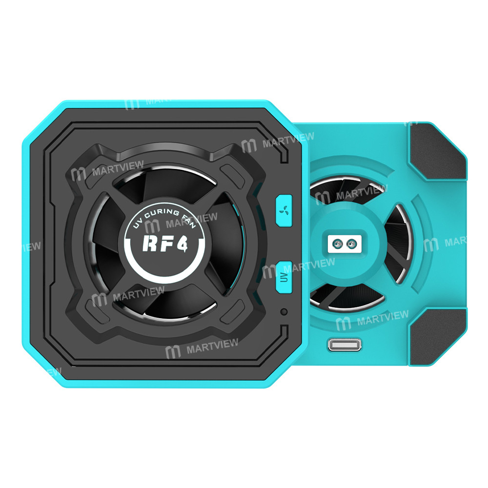 rf4 rf-ufo-3-in-1-multifunctional-cooling-system-uv-curing-lamp-for-mobile-phone-repair-1