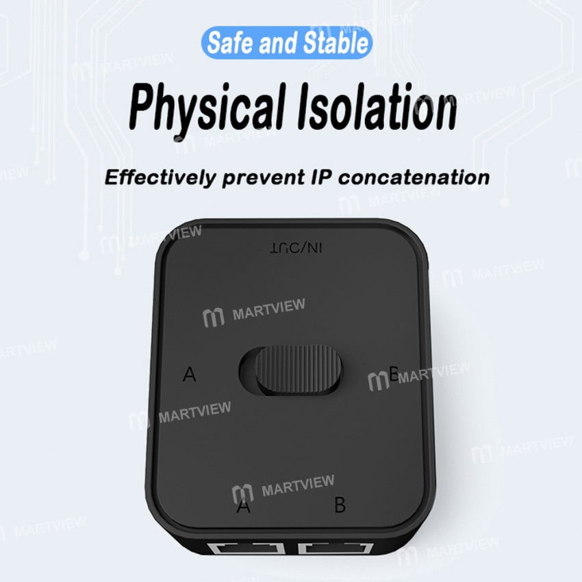 dual ports-rj45-gigabit-network-switcher-no-driver-required-2