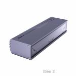 Qianli iSee2 Dust Lamp Professional Screen Repair Fingerprint Scratch Grease Search Light