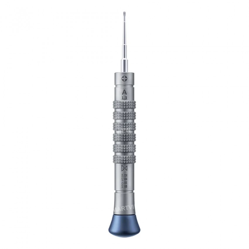 mega idea-2d-throne-non-slip-aluminum-alloy-precise-screwdriver-9