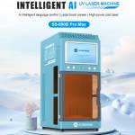 sunshine ss-890b-pro-max-intelligent-ai-voice-violet-laser-demystifying-and-marking-machine-6