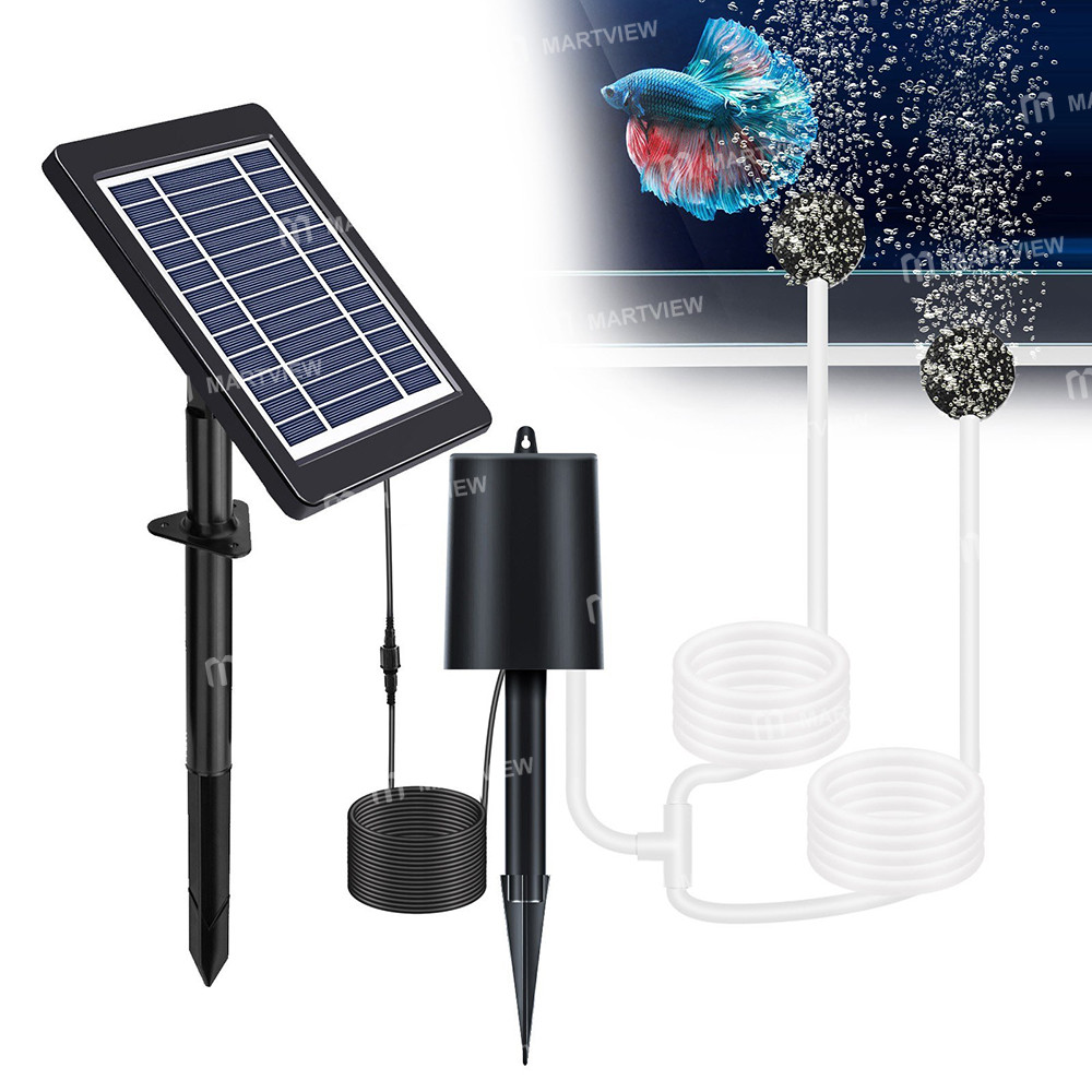 solar pond-aerator-with-air-pump-3-modes-4w-04