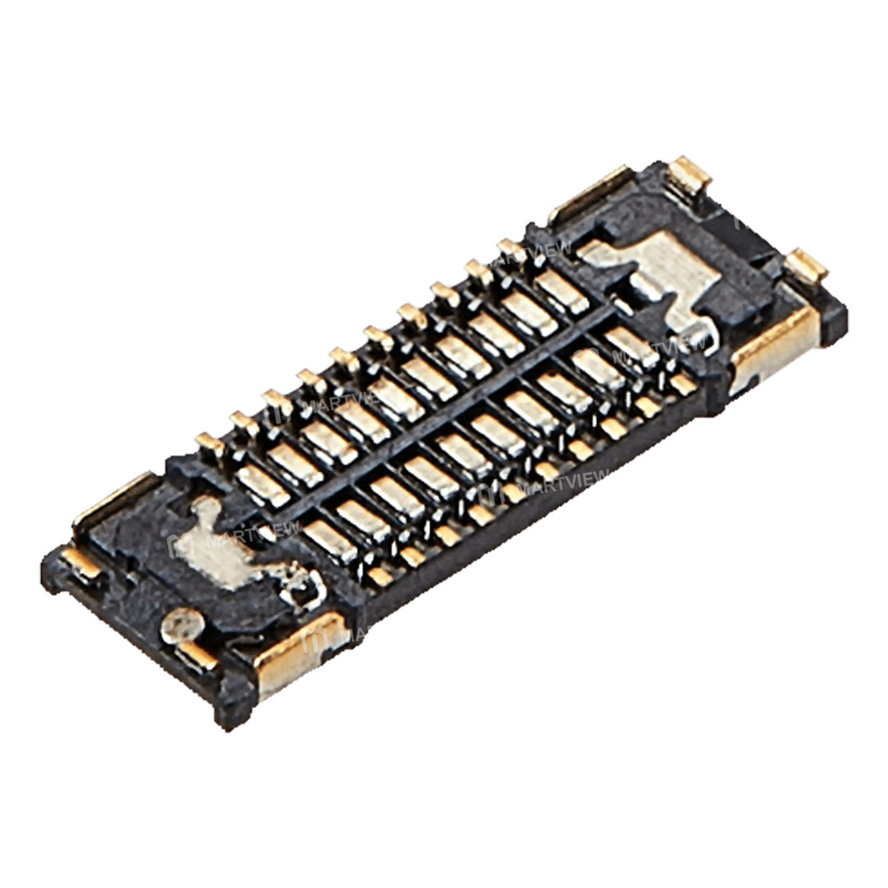 20 pin-back-camera-telephoto-fpc-connector-for-iphone-17-pro-17-pro-max-5