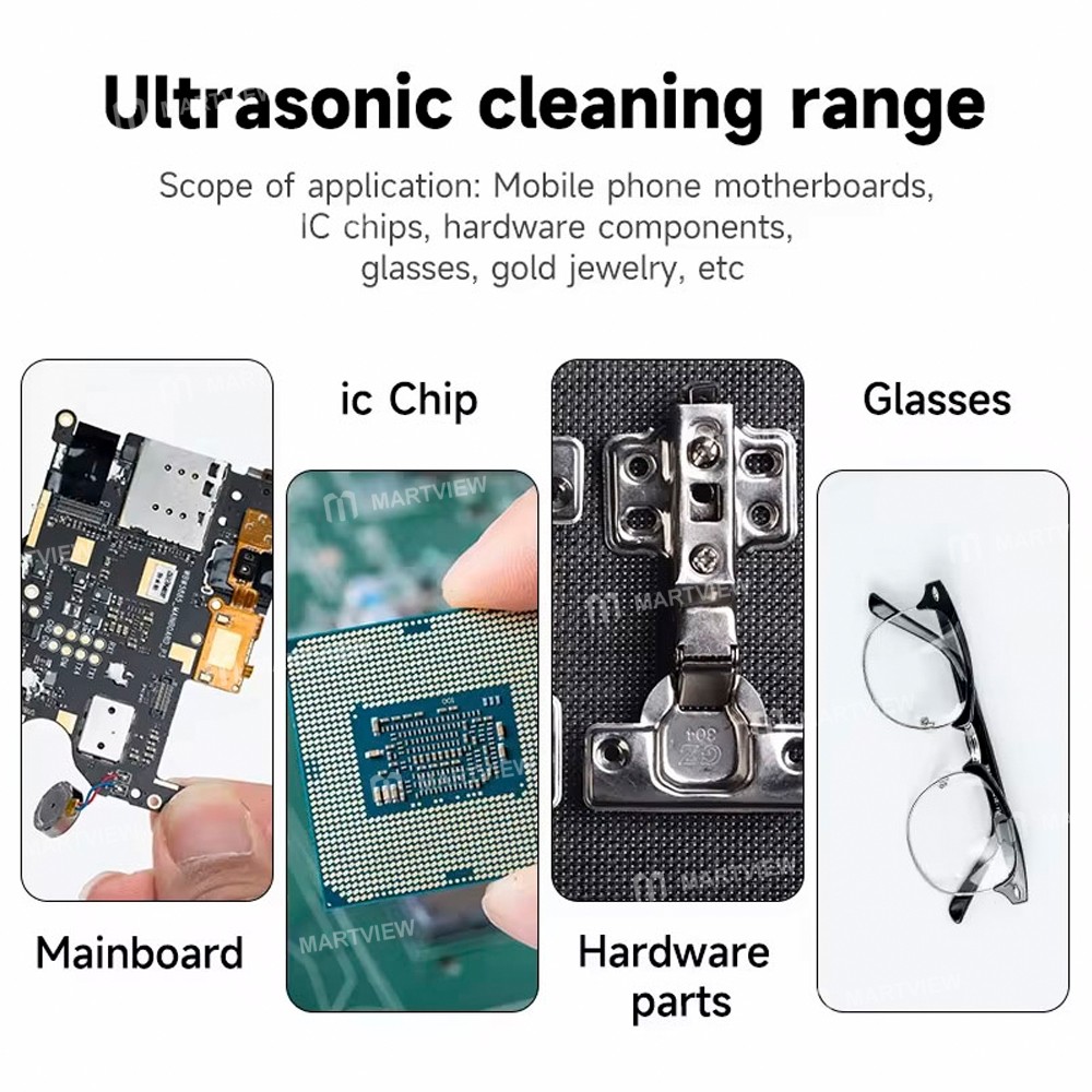 xzz 08l-08l-ultrasonic-cleaning-machine-4