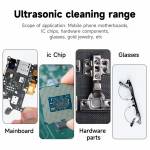 xzz 08l-08l-ultrasonic-cleaning-machine-4