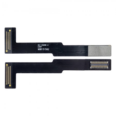 Replacement LCD Flex Cable Compatible for iPad 7 (2019) / iPad 8 (2020) / iPad 9 (2021)
