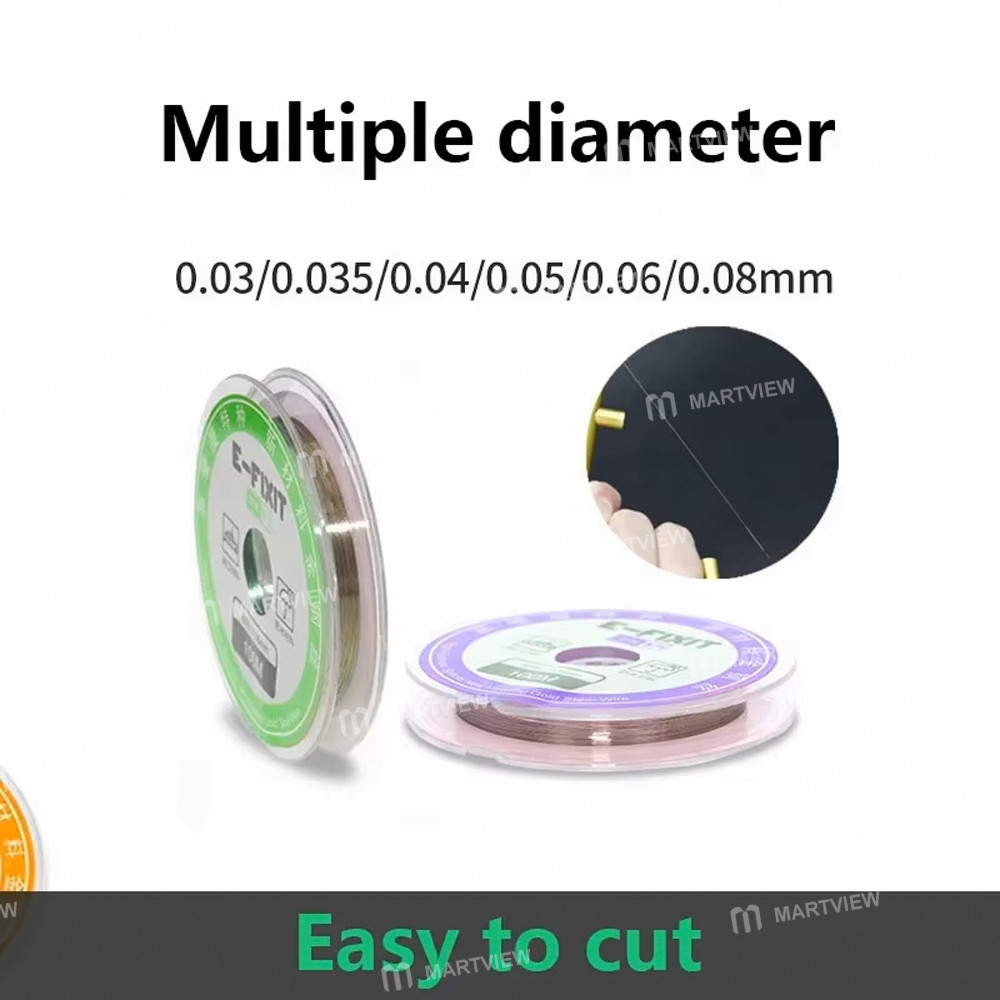 e fixit-100m-multiple-sizes-high-hardness-diamond-cutting-wire-for-lcd-oled-screen-separation-3