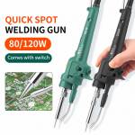 luxianzi 80w-120w-multi-functional-high-power-internally-heated-manual-soldering-iron-gun-2