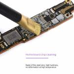 luban lb-x2-double-headed-dual-purpose-glue-removal-brush-for-motherboard-ic-pad-cleaning-4