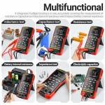aneng lm08-handheld-high-precision-digital-bridge-resistance-inductance-capacitance-lcr-meter-9